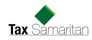 Logo Design by dinesh for Tax Samaritan, Inc | Design #2169850