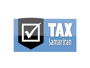 Logo Design by H9 for Tax Samaritan, Inc | Design: #2166978