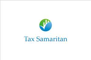 Logo Design by logoworld
