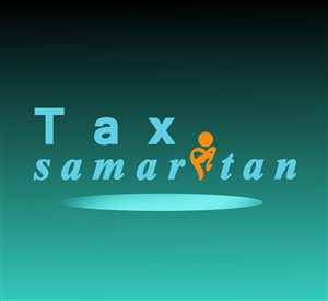 Logo Design by LavishDesigns for Tax Samaritan, Inc | Design: #2176072