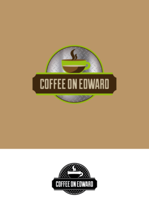 Diseño de Logo por RFH para este proyecto | Diseño: #10301890