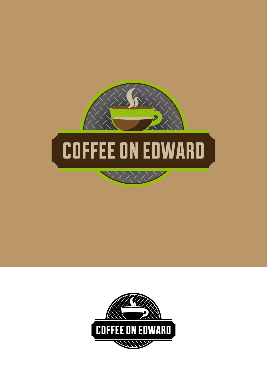 Diseño de Logo por RFH para este proyecto | Diseño #10310210