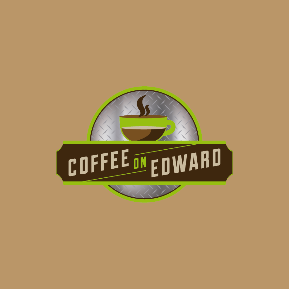 Logo Design by RFH for this project | Design #10313460