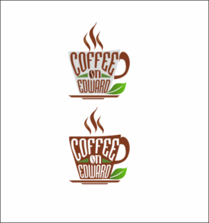 Logo Design by ciolena