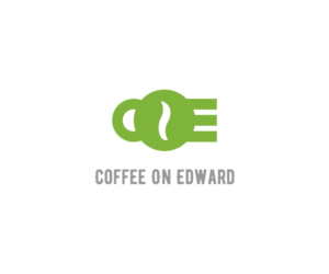 Logo Design by cynical_studio for this project | Design #10275401