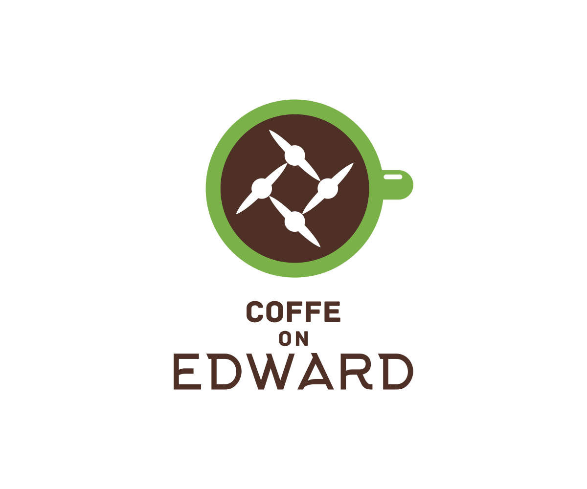 Logo Design by GipsyArts for this project | Design #10270904