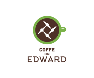 Logo Design by GipsyArts
