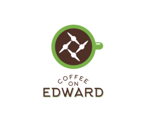 Diseño de Logo por GipsyArts para este proyecto | Diseño: #10270933