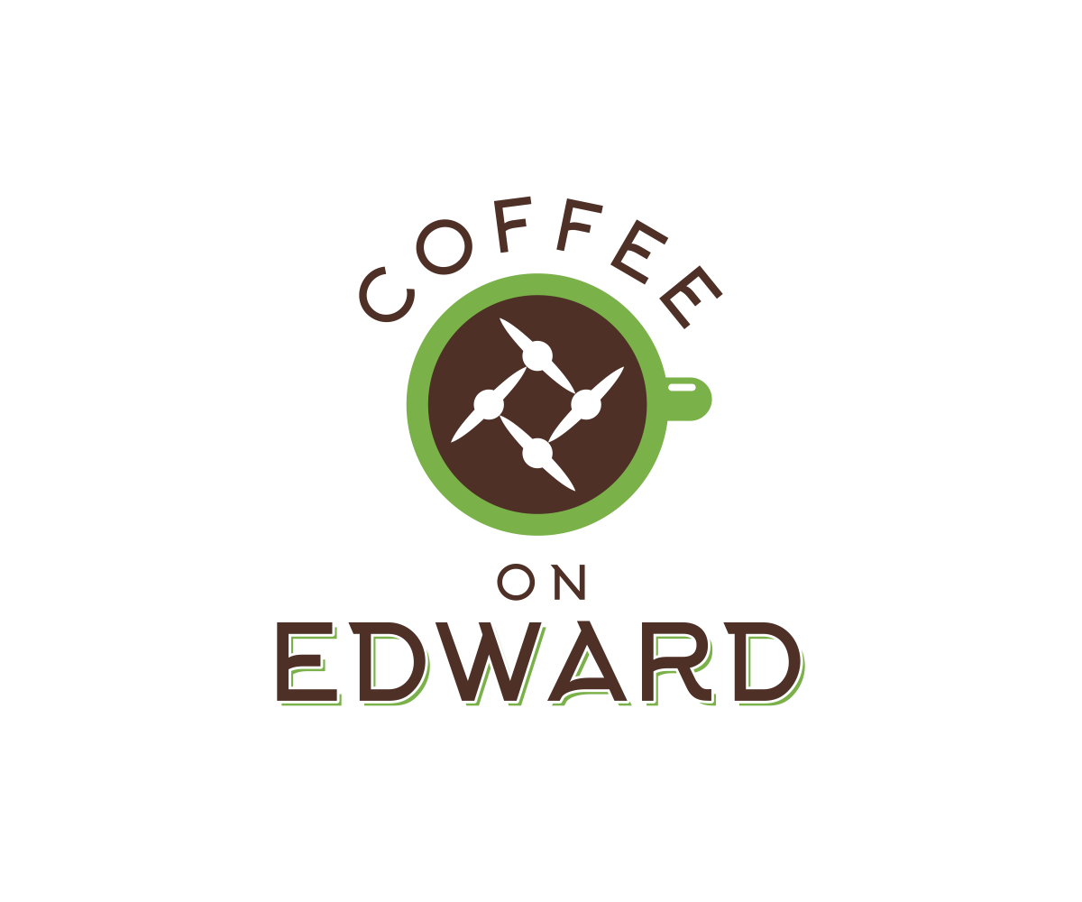 Logo-Design von GipsyArts für dieses Projekt | Design #10285770