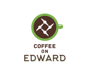 Diseño de Logo por GipsyArts para este proyecto | Diseño: #10285944