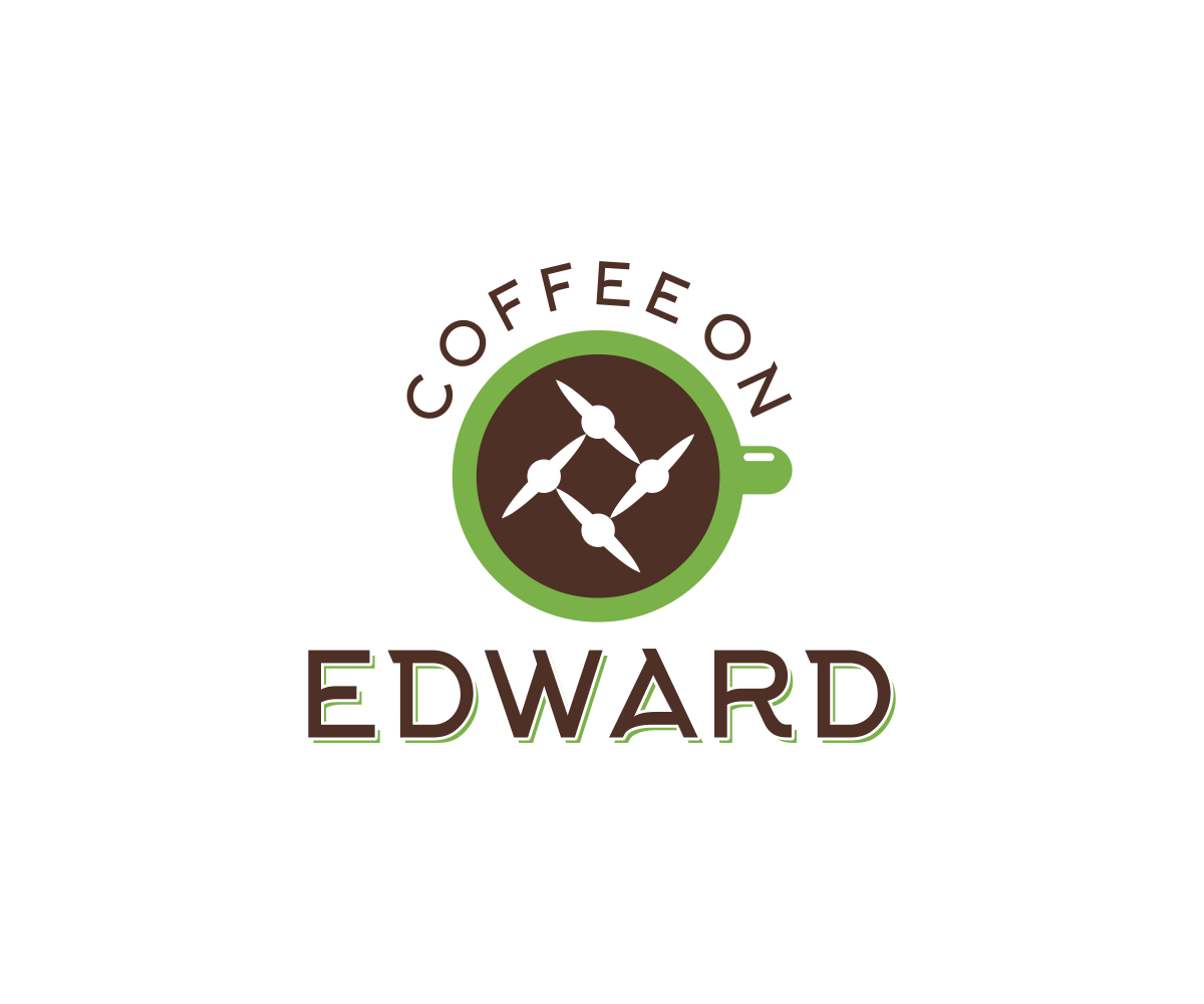 Logo Design by GipsyArts for this project | Design #10285948