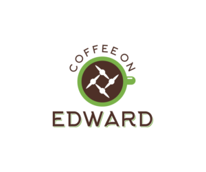 Diseño de Logo por GipsyArts para este proyecto | Diseño: #10285948