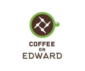 Logo-Design von GipsyArts für dieses Projekt | Design #10307375
