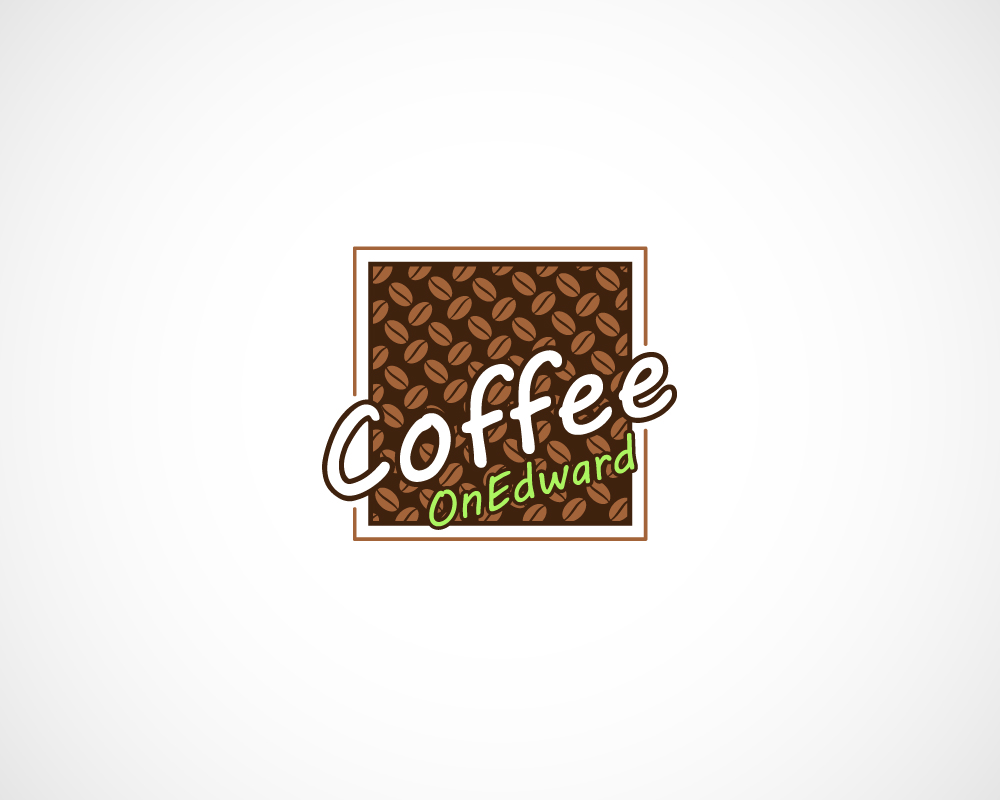 Diseño de Logo por Pram Shaw para este proyecto | Diseño #10278695