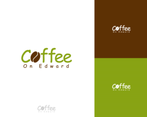 Diseño de Logo por Pram Shaw para este proyecto | Diseño: #10278716