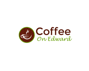 Diseño de Logo por Pram Shaw para este proyecto | Diseño: #10278931