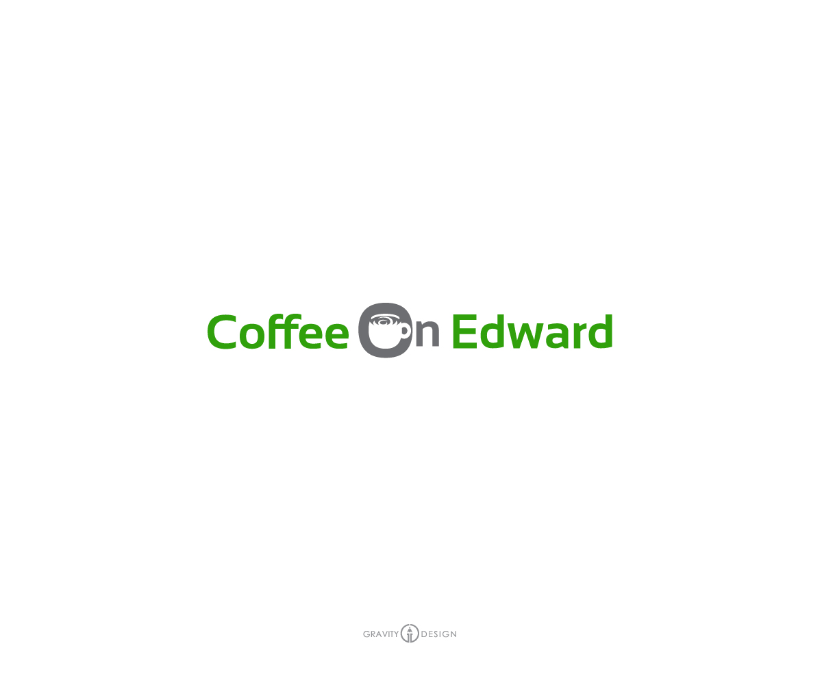Logo Design by Gravity Designs for this project | Design #10296553