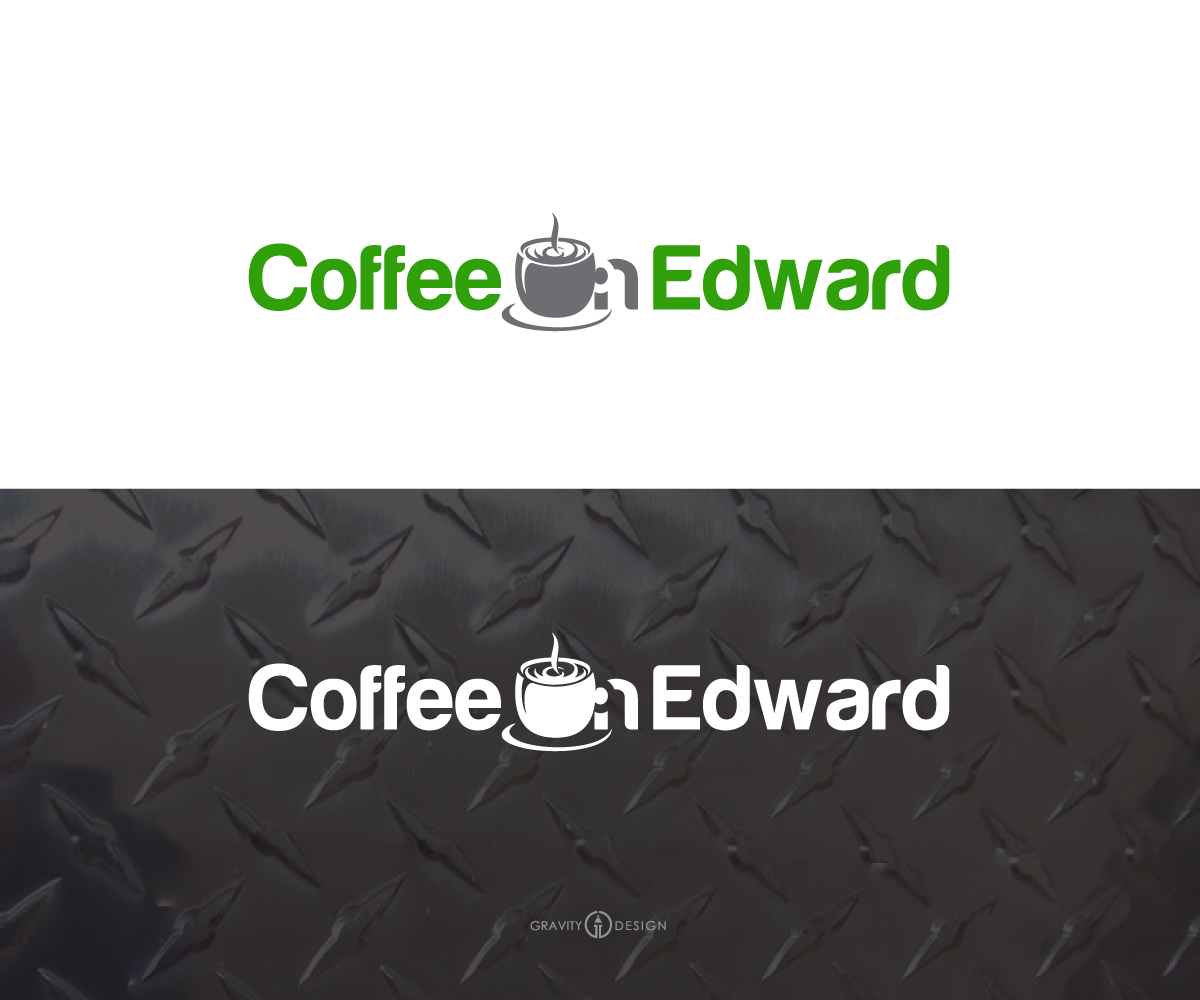 Logo Design by Gravity Designs for this project | Design #10306925