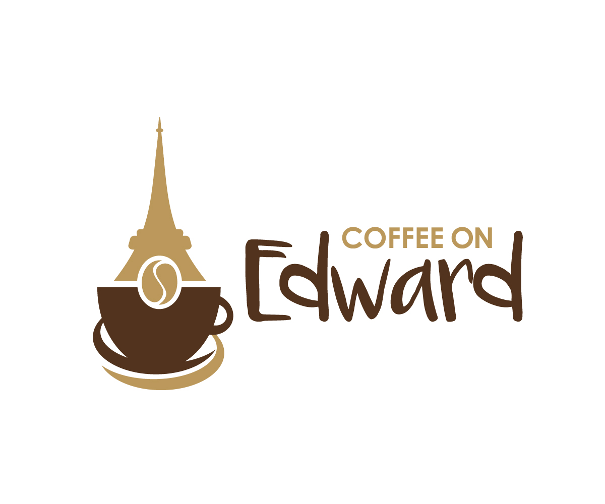 Logo-Design von Transformed Design Inc. für dieses Projekt | Design #10283716