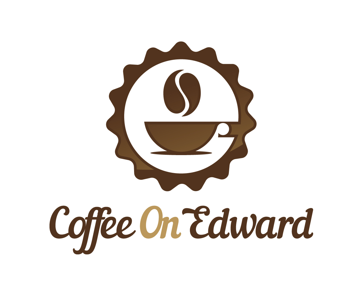 Diseño de Logo por Transformed Design Inc. para este proyecto | Diseño #10283718
