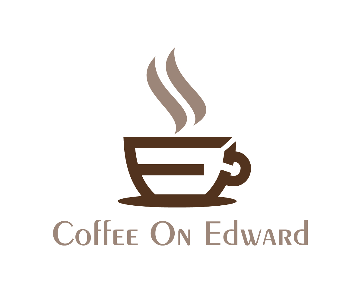 Diseño de Logo por Transformed Design Inc. para este proyecto | Diseño #10283719