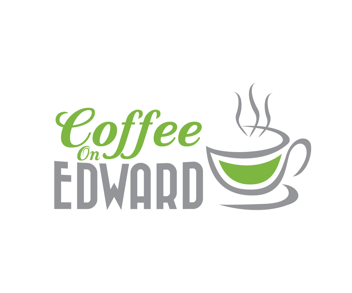 Diseño de Logo por Transformed Design Inc. para este proyecto | Diseño #10306865