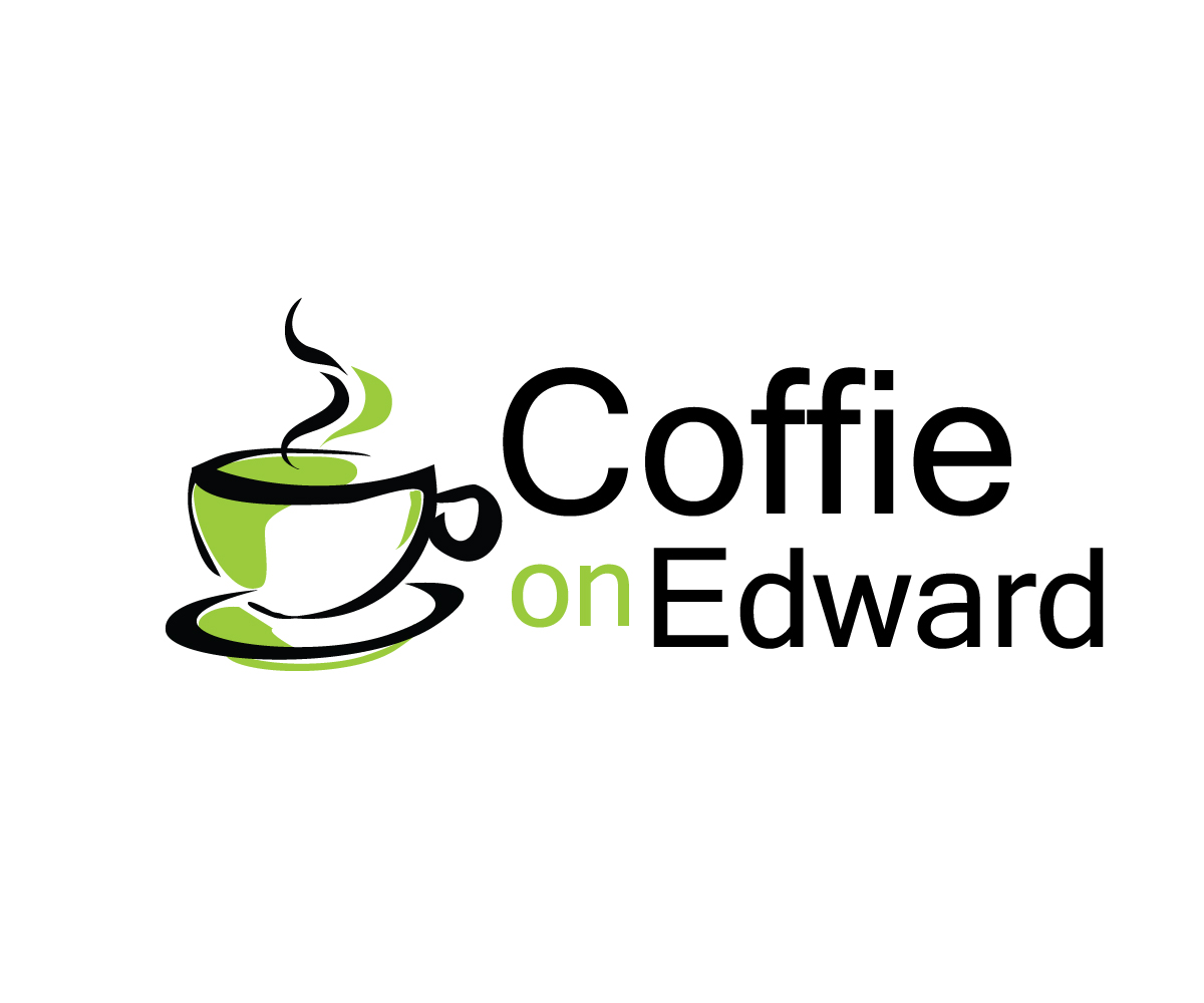 Logo-Design von atriumdesignstudio für dieses Projekt | Design #10294564