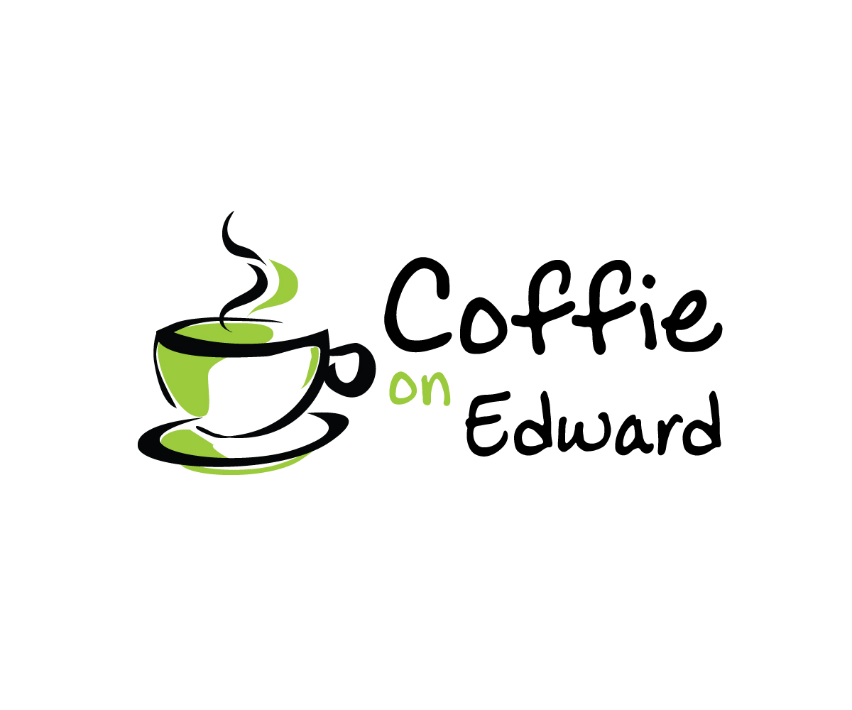 Diseño de Logo por atriumdesignstudio para este proyecto | Diseño #10294565