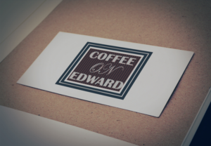 Logo Design by venky.06
