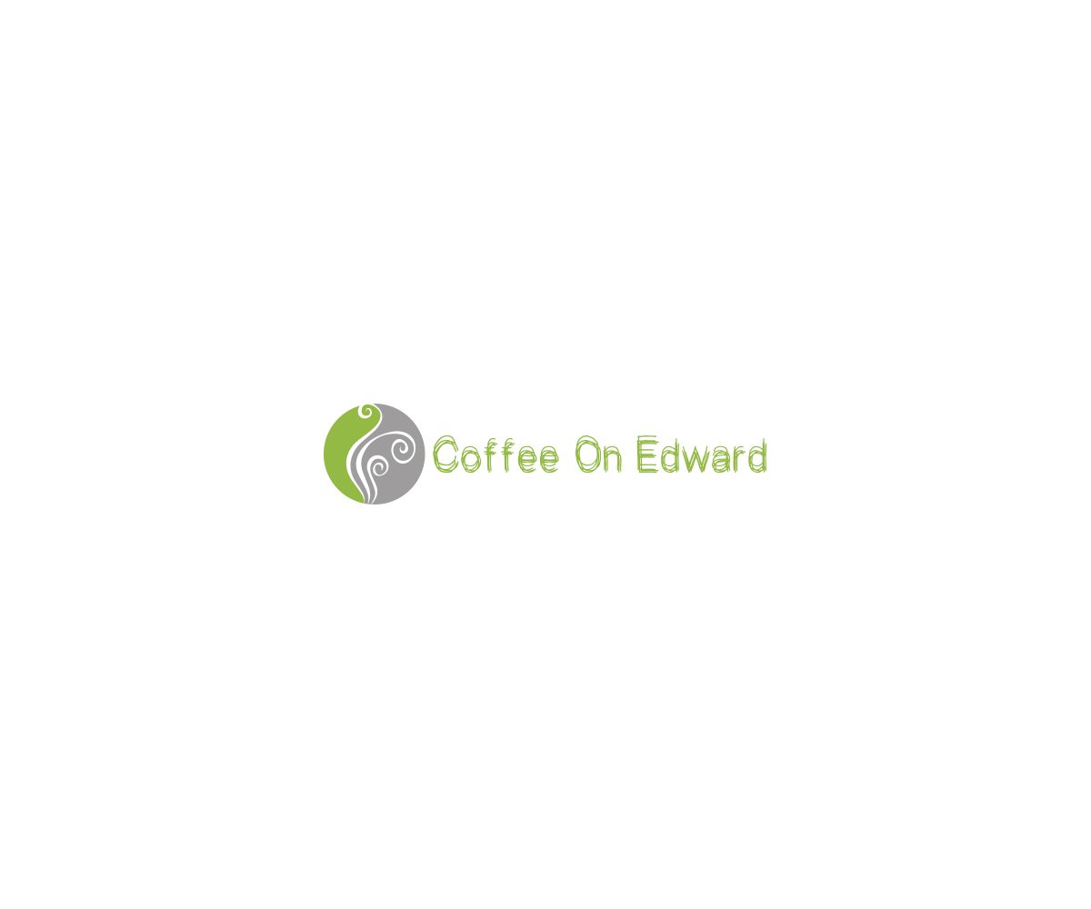 Logo-Design von CA Designs für dieses Projekt | Design #10295415