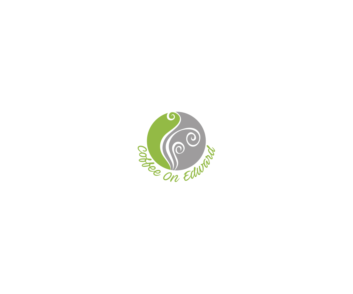Logo-Design von CA Designs für dieses Projekt | Design #10295416