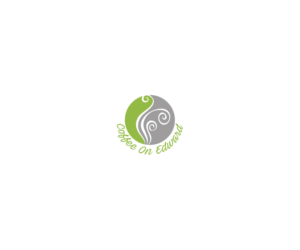 Diseño de Logo por CA Designs para este proyecto | Diseño: #10295416