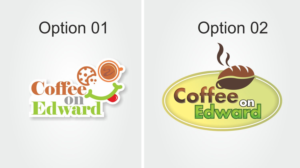 Logo Design by designer101sanjay