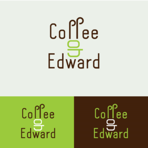 Logo Design by denisgorelkin for this project | Design #10303113