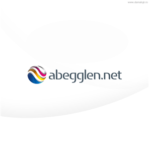 Logo Design by damakyjr for this project | Design: #457440