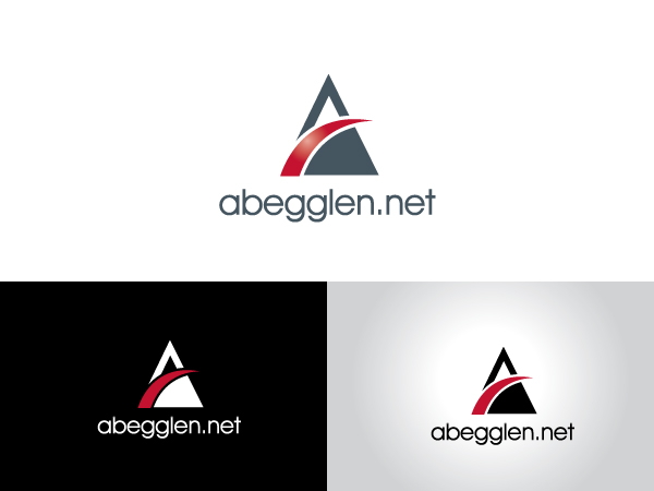 Logo Design by Madhu Bhadra for this project | Design #447918