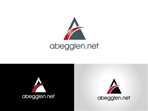 Logo Design by Madhu Bhadra