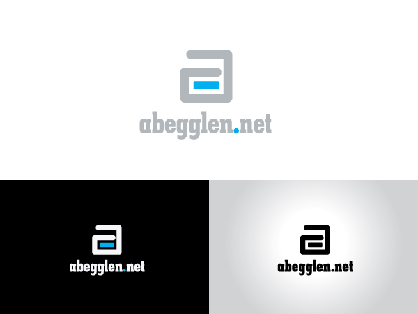 Design de Logo par Madhu Bhadra pour ce projet | Design #447923