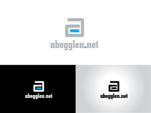 Logo Design by Madhu Bhadra for this project | Design #447923