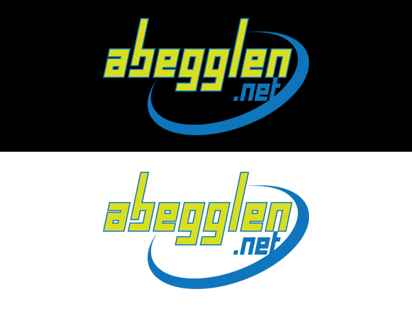 Logo Design by C Corner for this project | Design #448377
