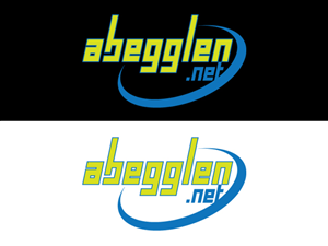Logo Design by C Corner for this project | Design #448377