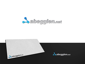 Logo Design by ArtSamurai for this project | Design: #447572