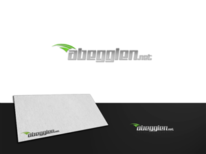 Logo Design by ArtSamurai for this project | Design: #447798