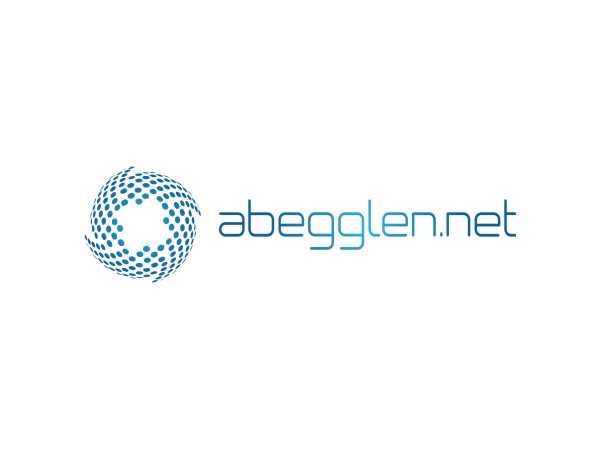 Logo Design by Oyeplot for this project | Design #449750