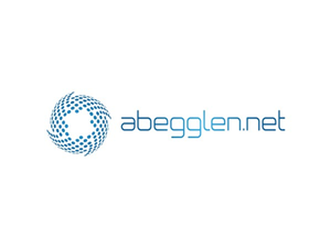 Logo Design by Oyeplot