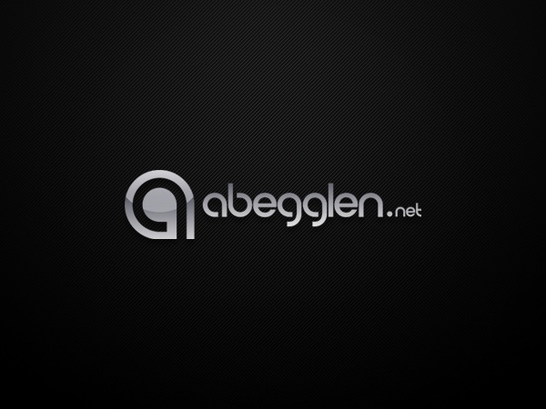 Logo Design by Omee for this project | Design #447485