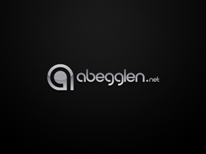 Logo Design by Omee for this project | Design: #447485