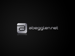 Logo Design by Omee for this project | Design: #448875