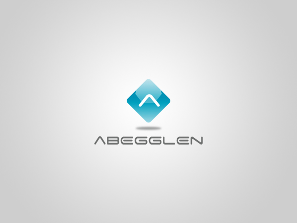 Logo Design by Omee for this project | Design #448901