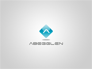 Logo Design by Omee for this project | Design: #448901